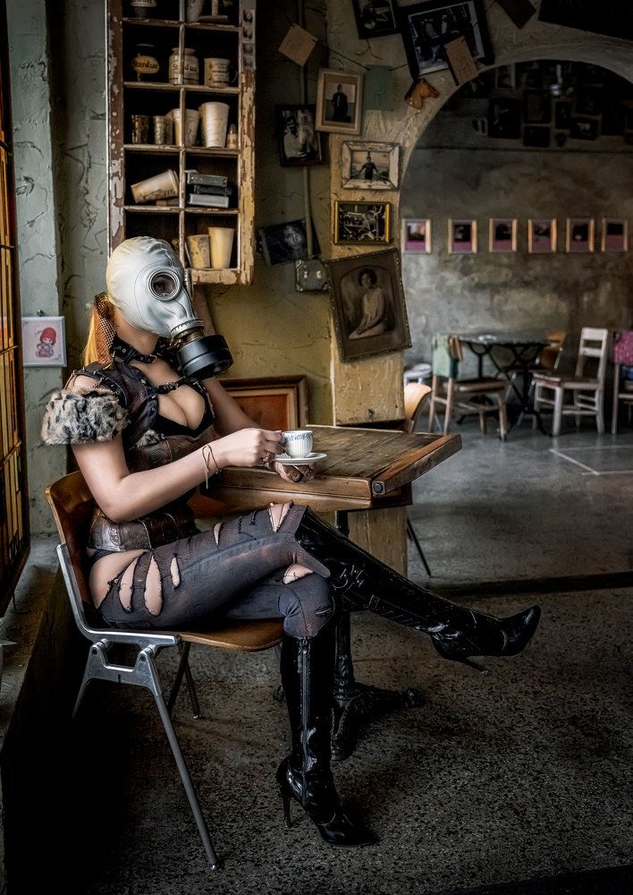 Photograph by Arina Smith photography