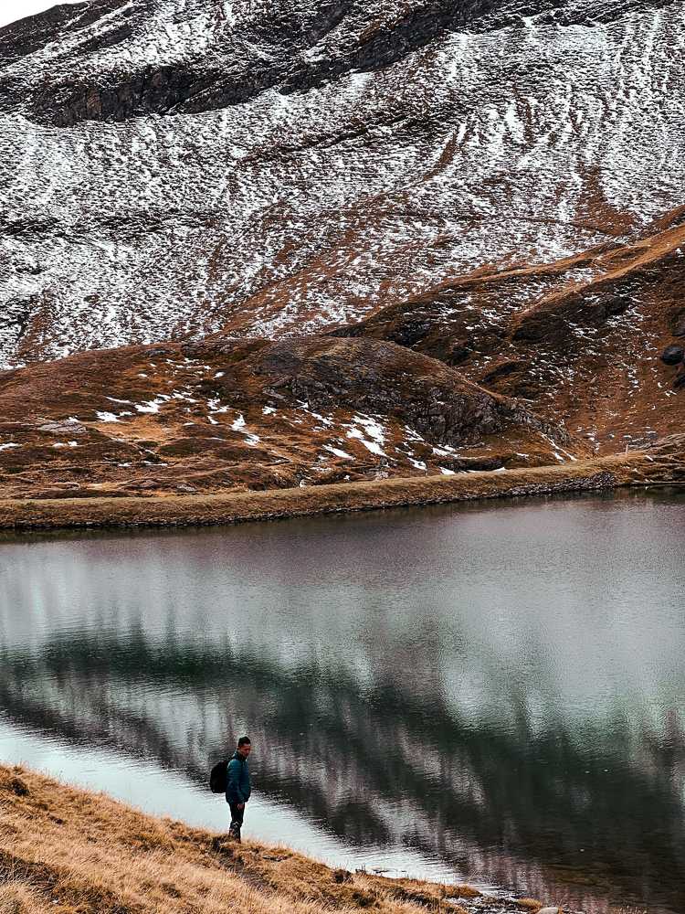 Photograph by Bao Nguyen