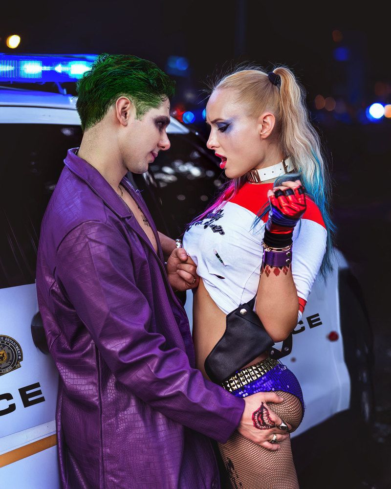 Photograph by Arina Smith photography