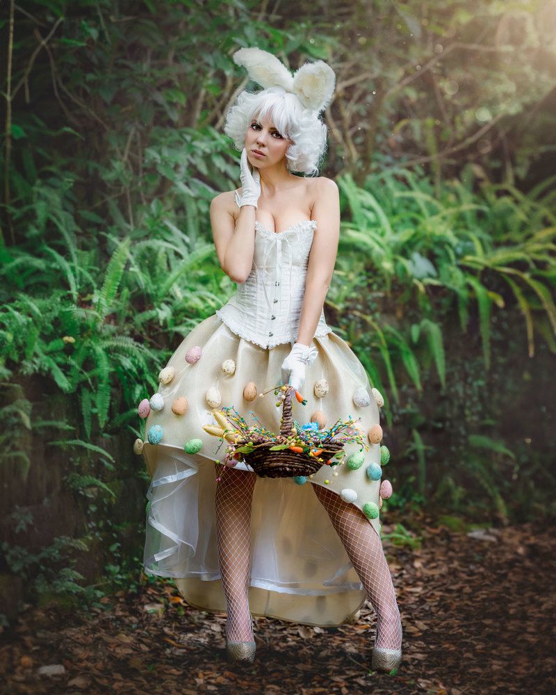 Photograph by Arina Smith photography