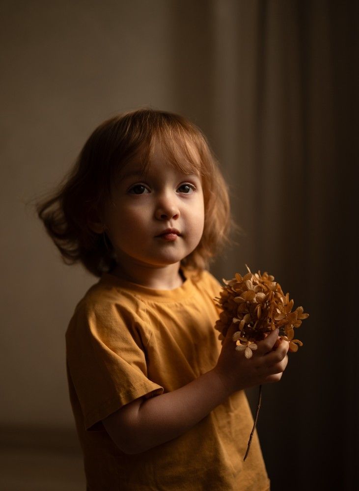 Фотография автора Polina Sobolnikova