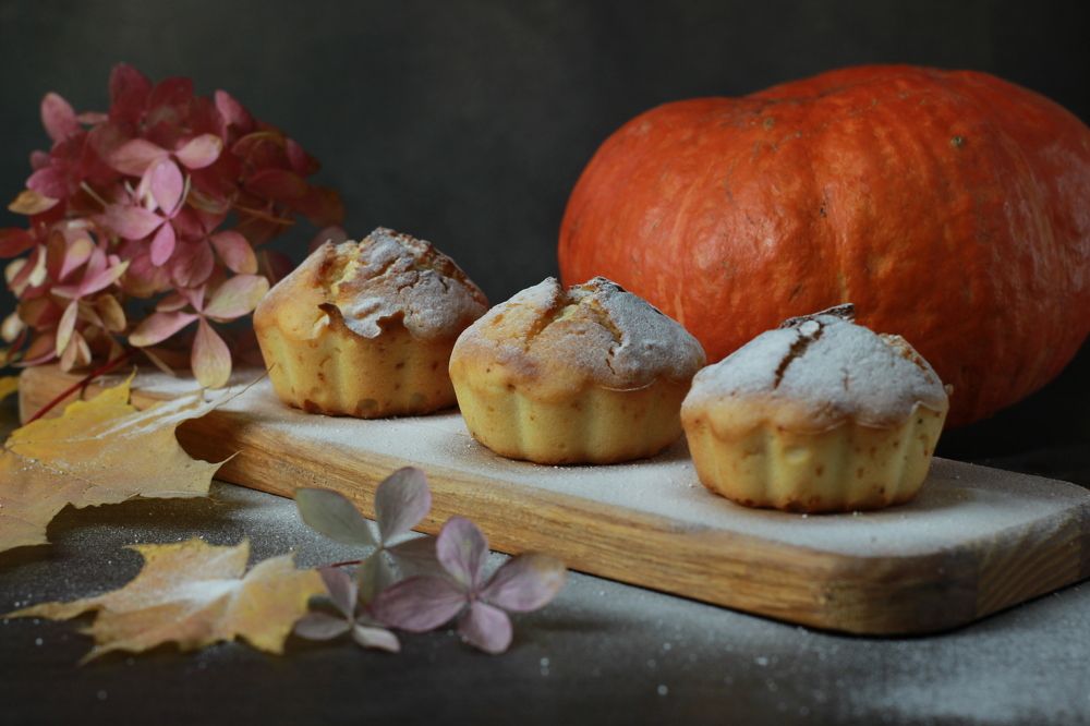 Photograph by Елена Карпухно