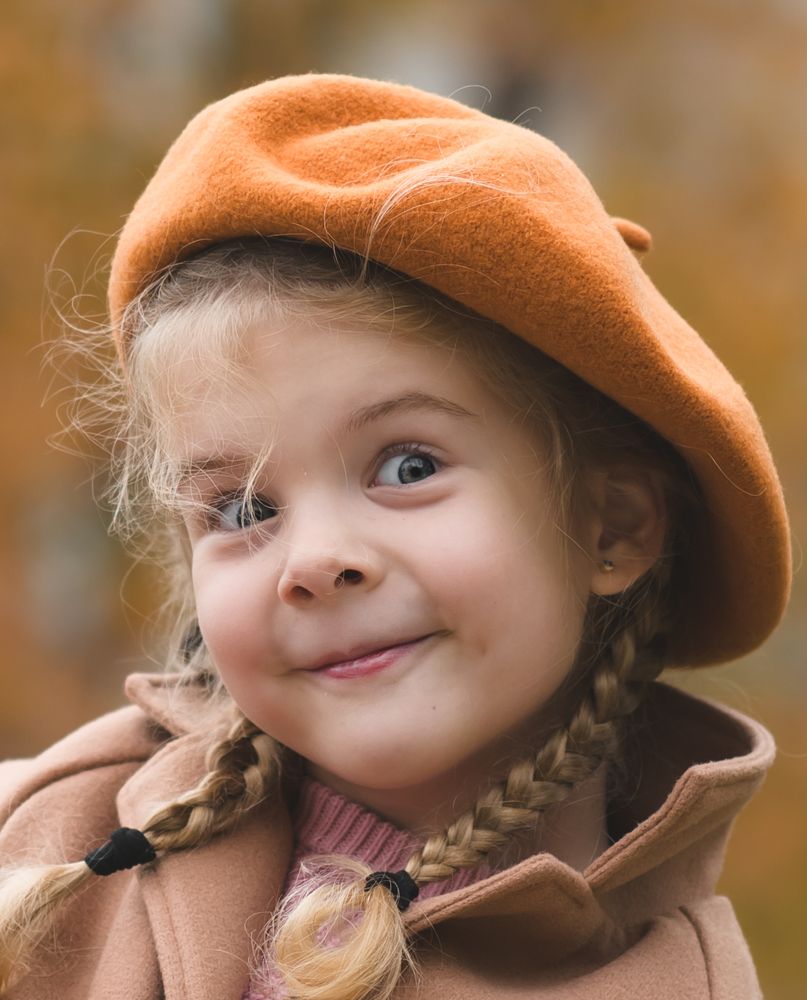 Photograph by Александра Судьбина