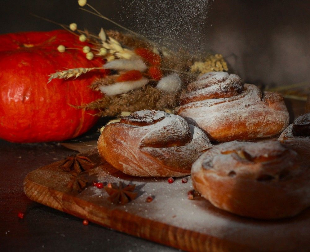 Photograph by Елена Карпухно