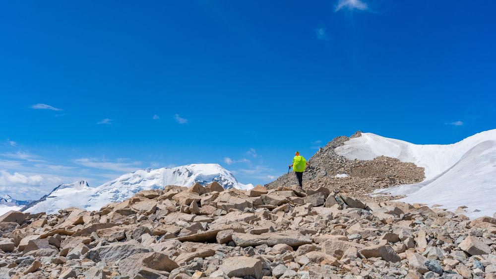 Фотография автора Selena