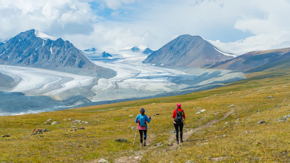 Фотография автора Selena