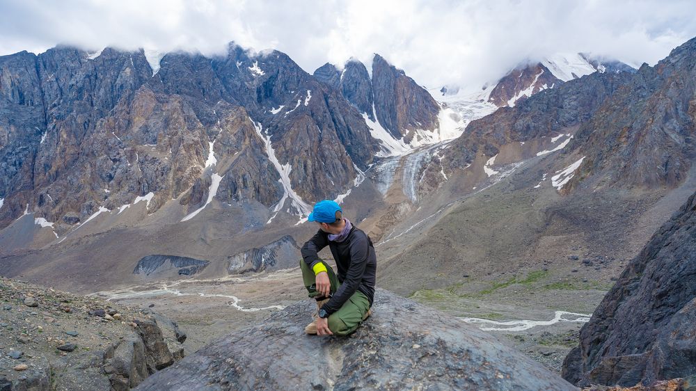 Фотография автора Selena