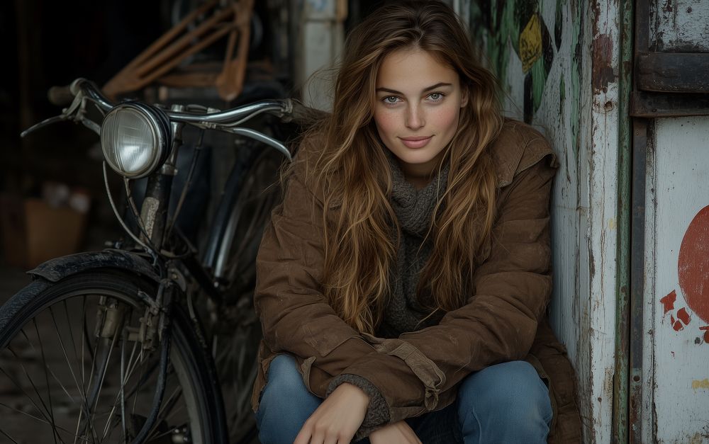 Photograph by Марков Алексей