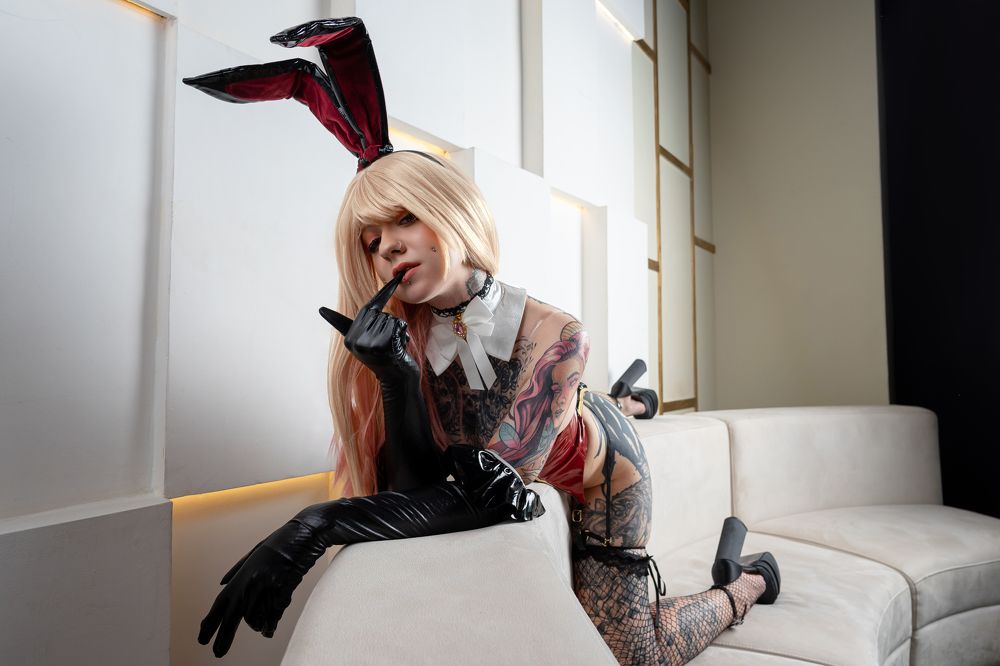 Фотография автора Сергей Федотов