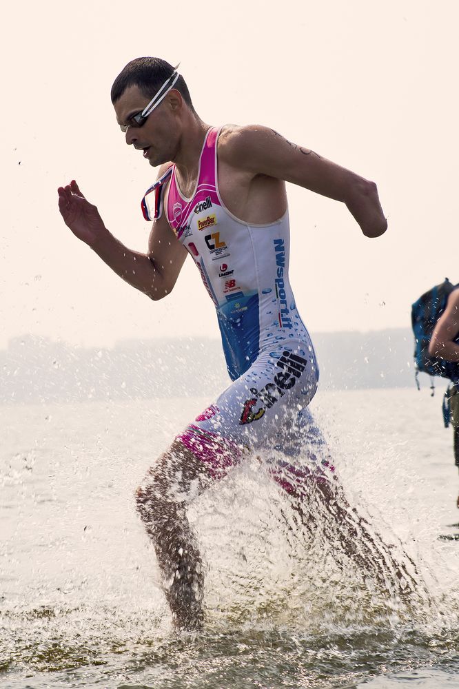 Photograph by Панюшкин Андрей