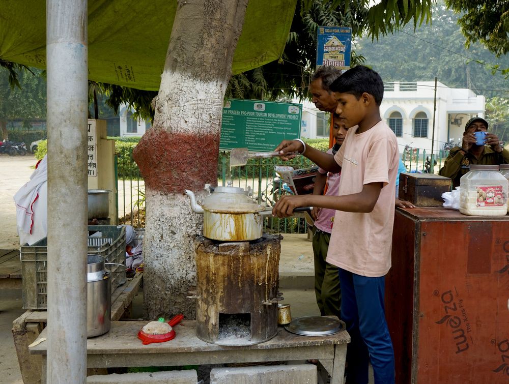 Photograph by Manish (Valmie) Joshi