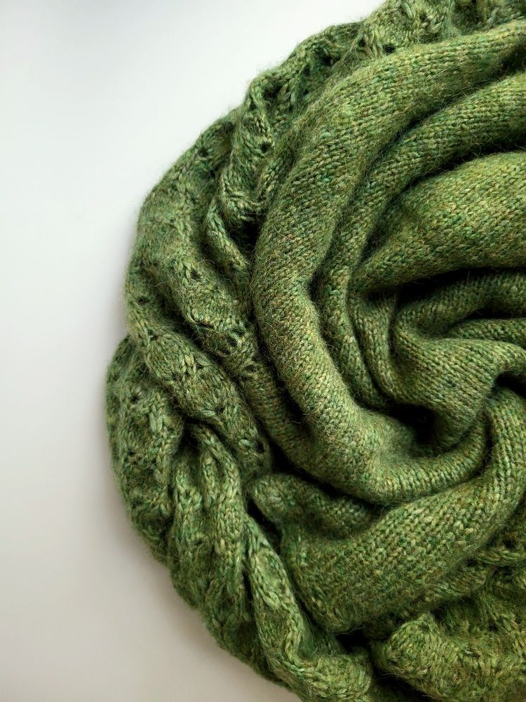 Photo #11472410