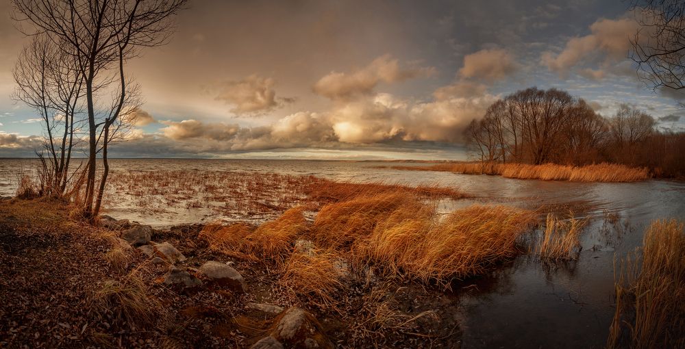 Photograph by Онучина Юлия