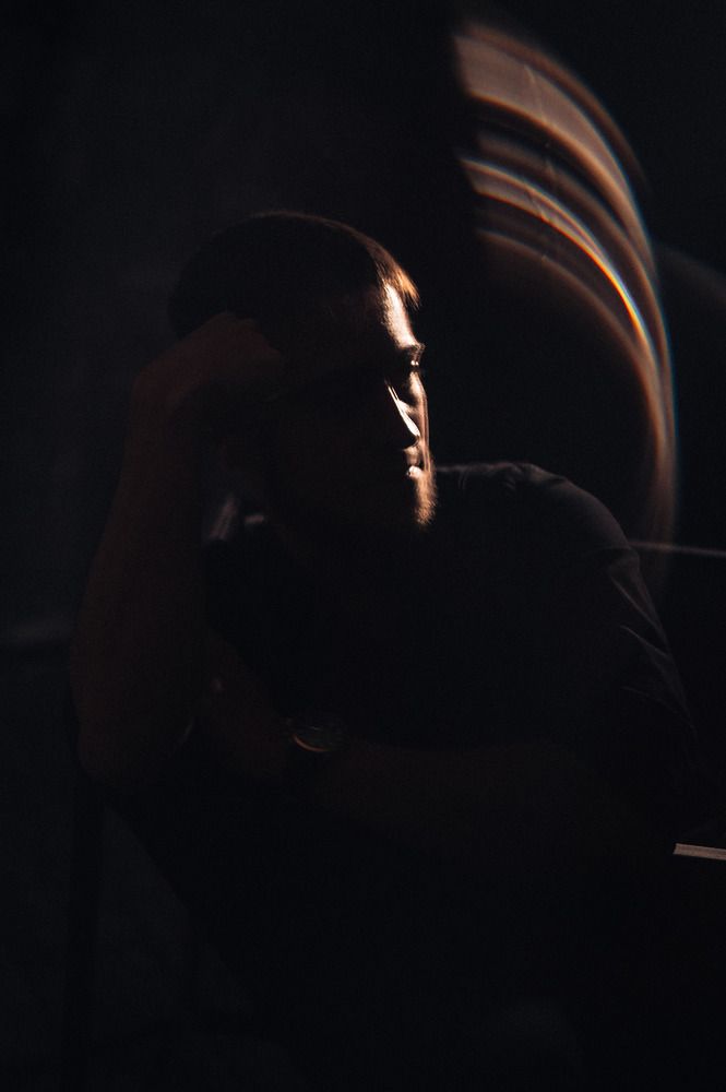 Photograph by Светлана Субботина