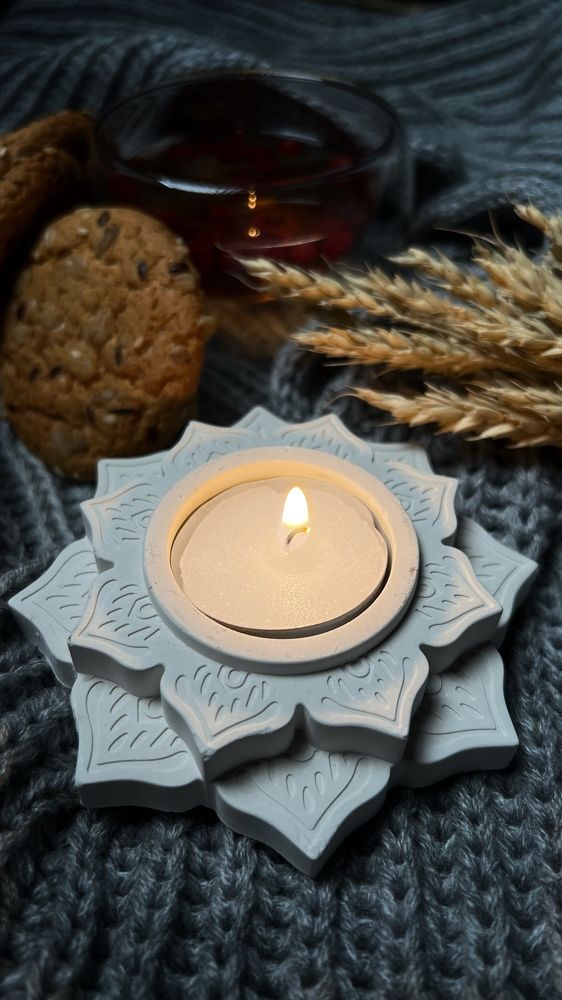 Фотография автора Ирина Павлова