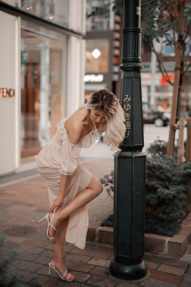 Photograph by Самойлова Надин