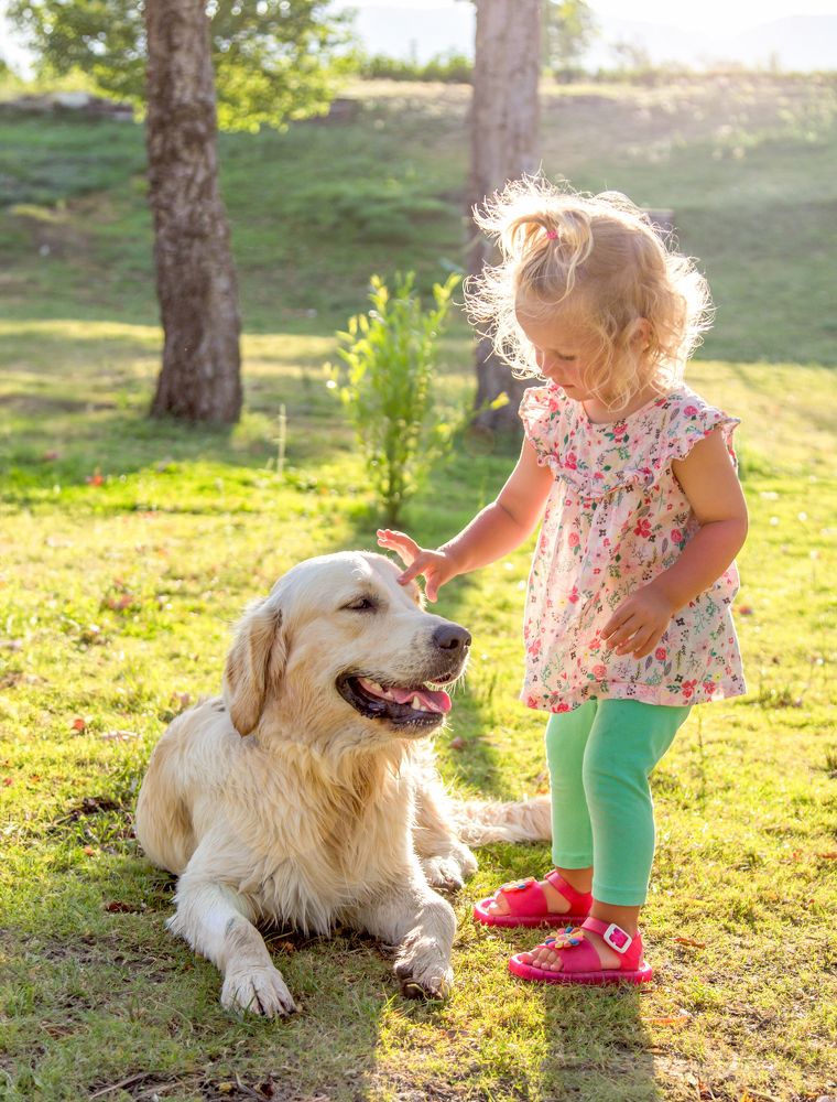 Photograph by Olga Min