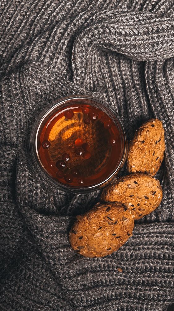 Фотография автора Ирина Павлова