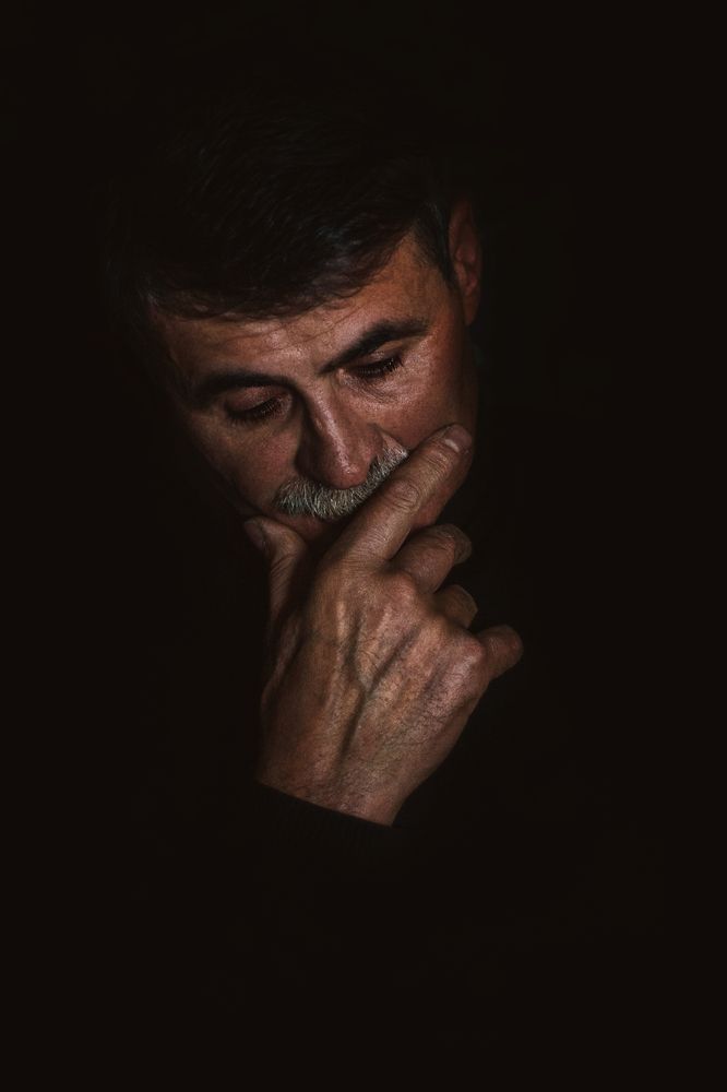 Photograph by Анна Орманжи