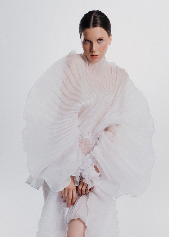 Photograph by Валерия М