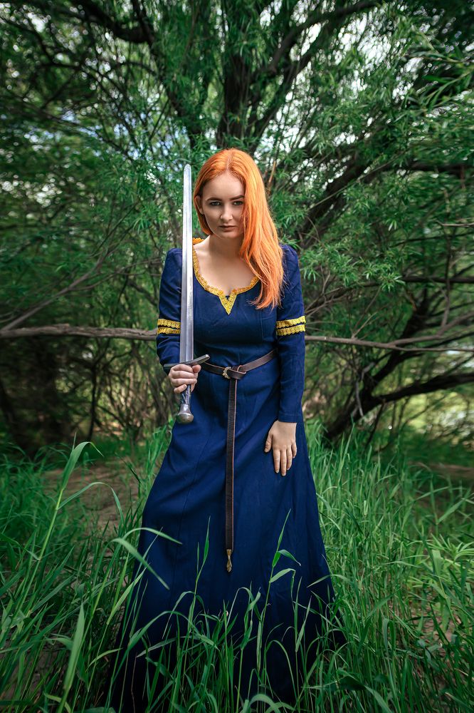 Photograph by Максим Дорошенко