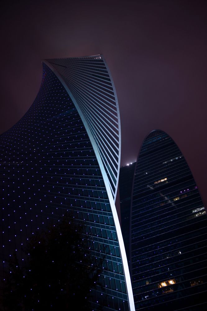 Photograph by Дмитрий Копытин