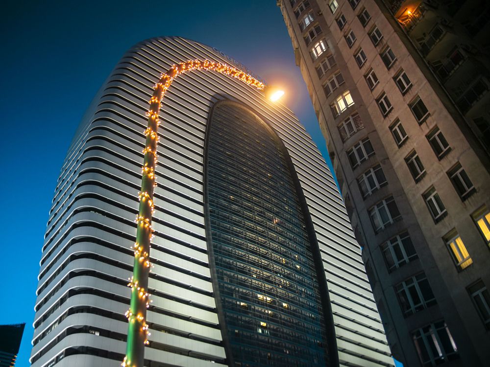 Photograph by Sergej