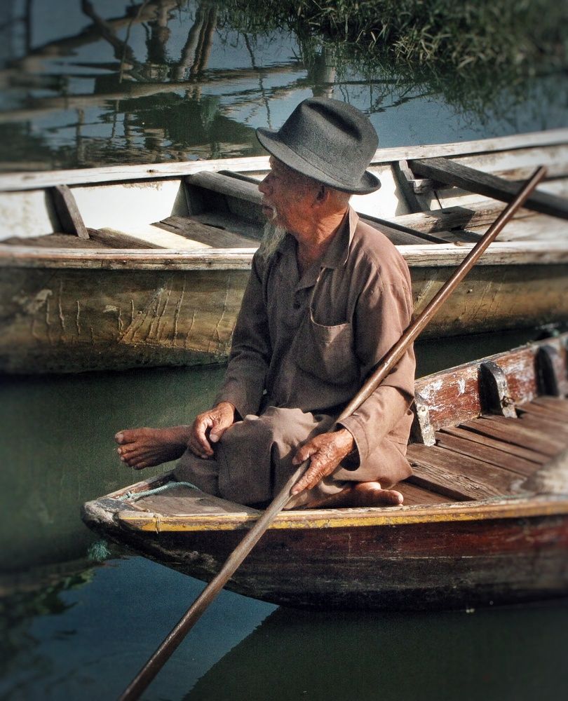 Photograph by Ярославна