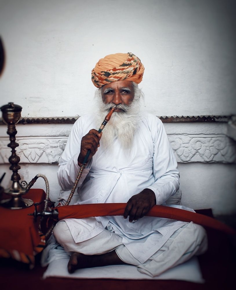 Photograph by Ярославна