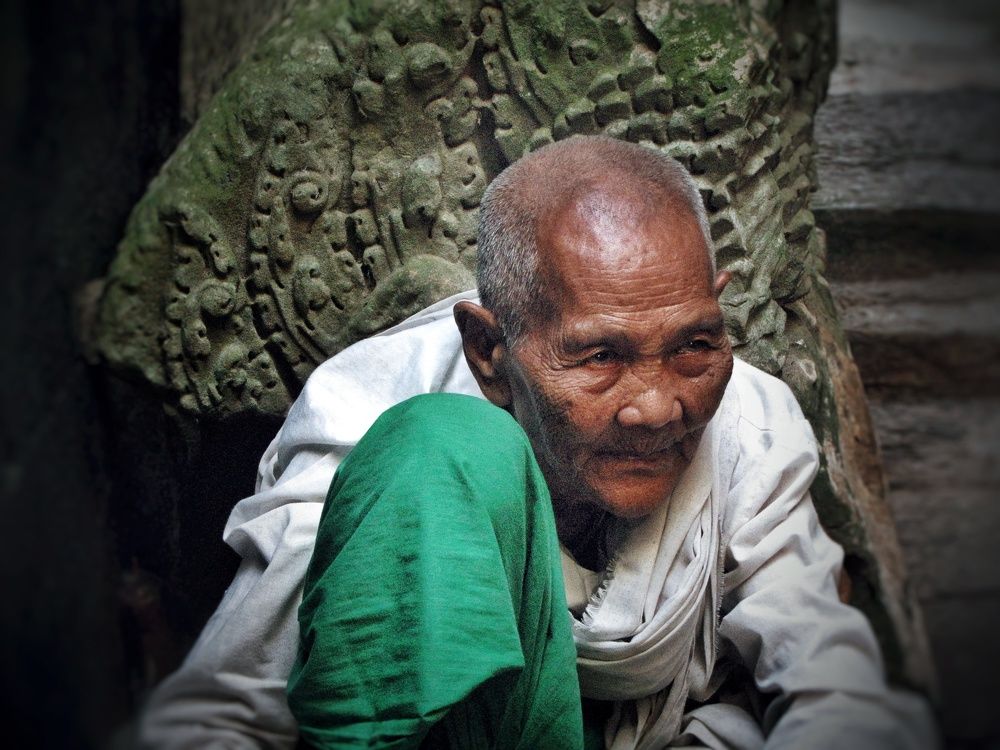 Photograph by Ярославна