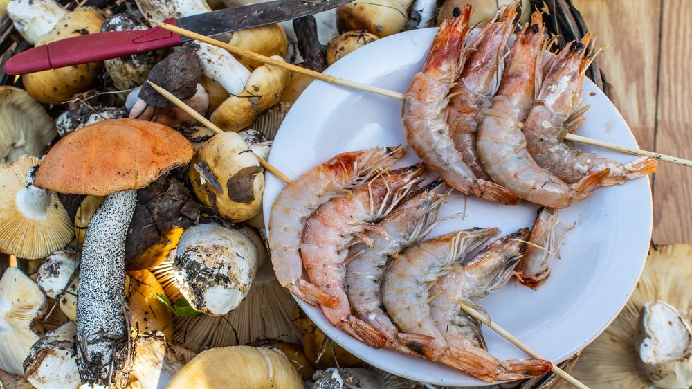 Photograph by Дмитрий Анисимов