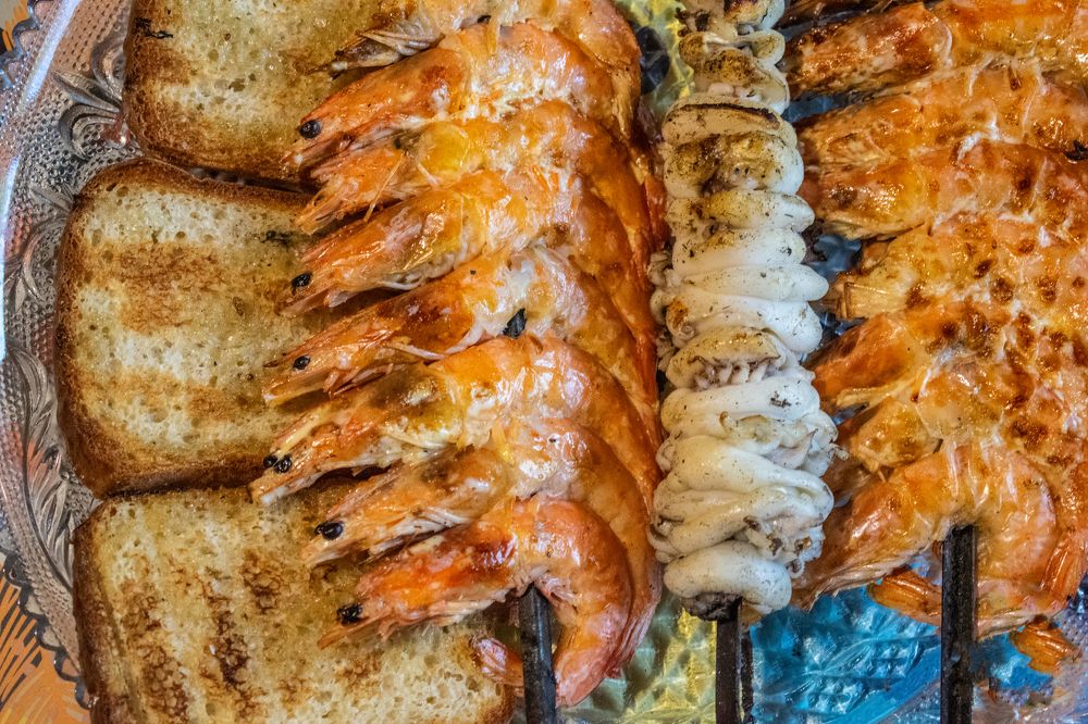 Photograph by Дмитрий Анисимов