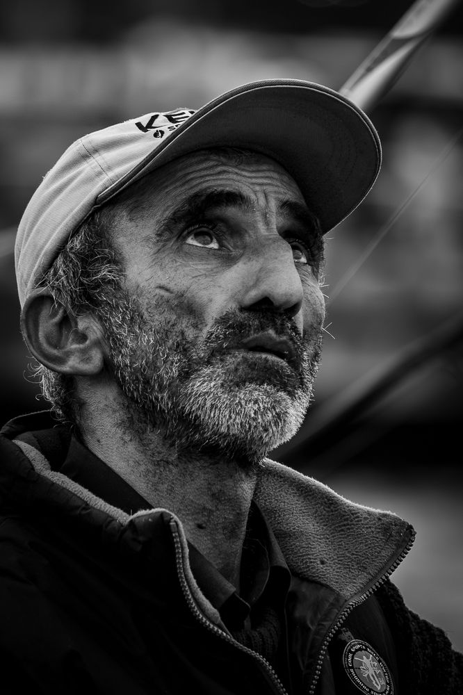 Photograph by Siarhei Saladukhin