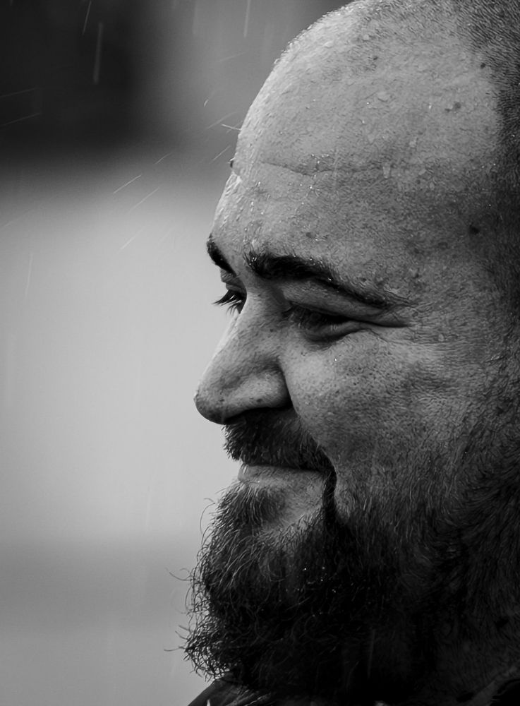 Photograph by Siarhei Saladukhin