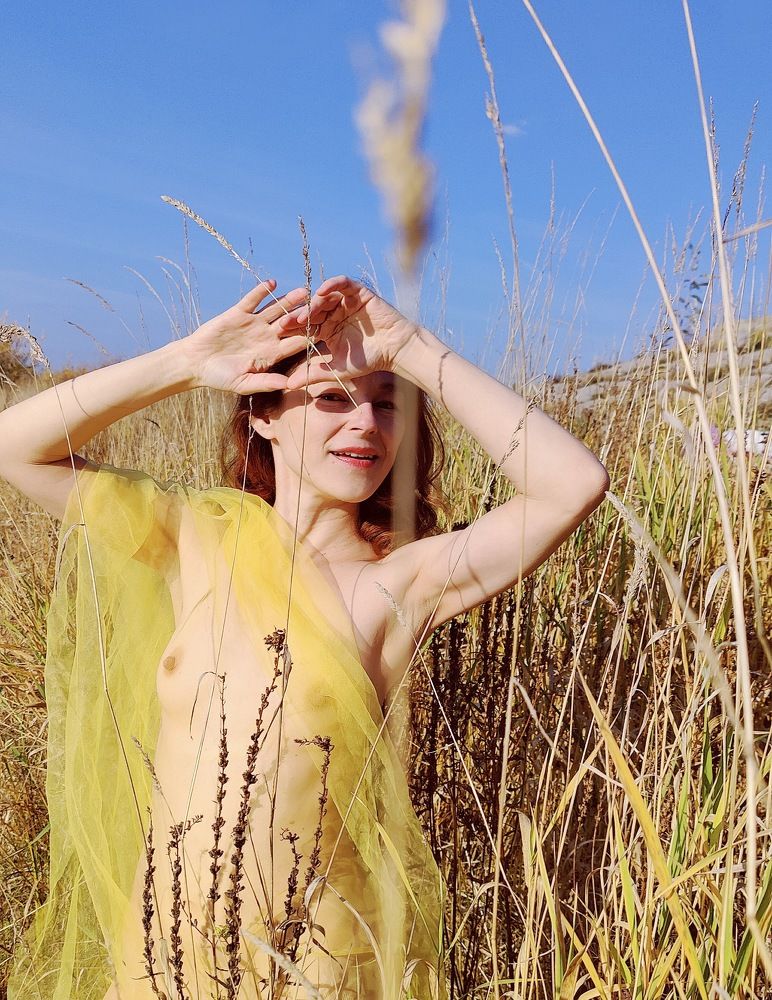 Photograph by Татьяна Гулакова