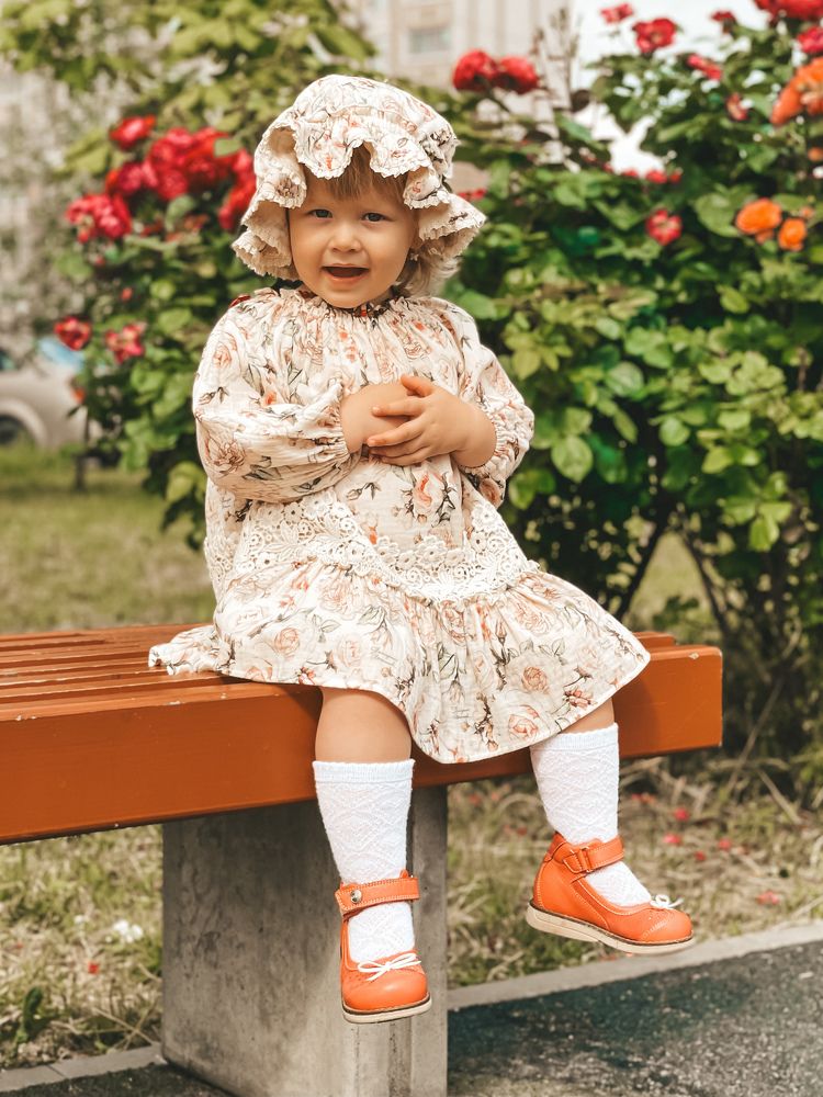 Photograph by Марина Фомичева