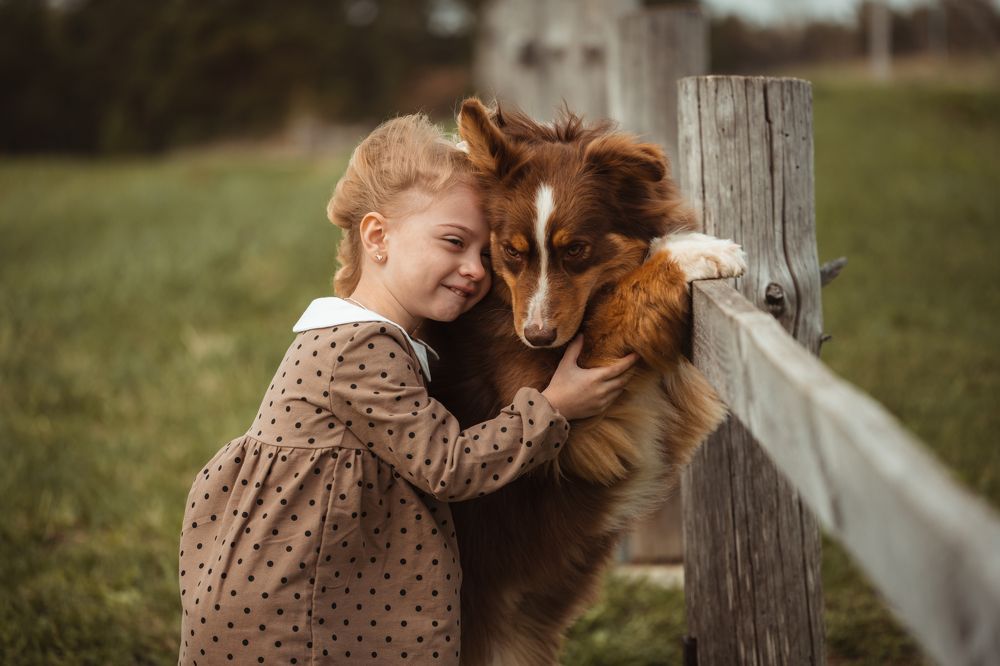 Photograph by Евгения Рожкова