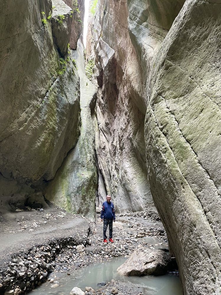 Photograph by Марина Измайлова