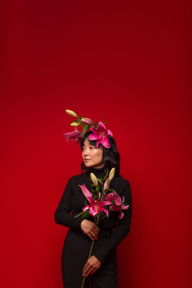 Photograph by Самойлова Надин