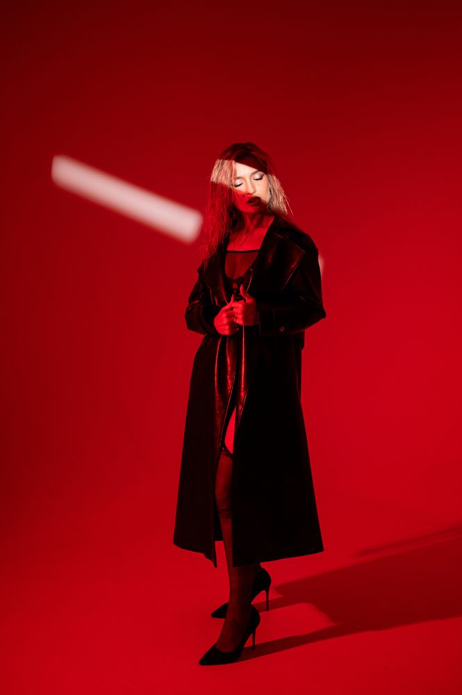 Photograph by Ступак Евгений