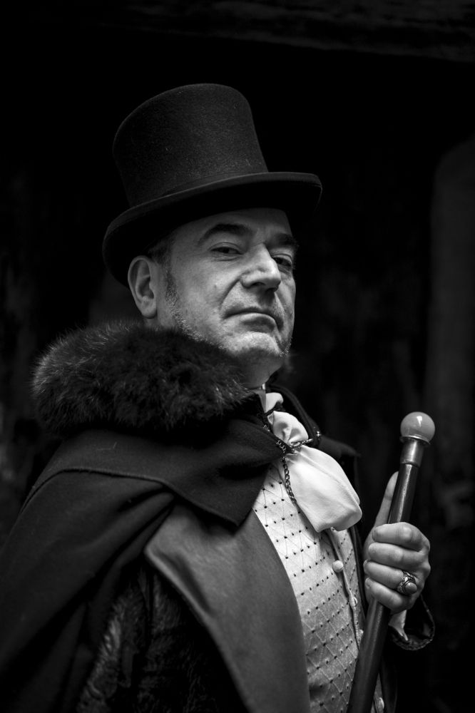 Photograph by Игорь Соколовский