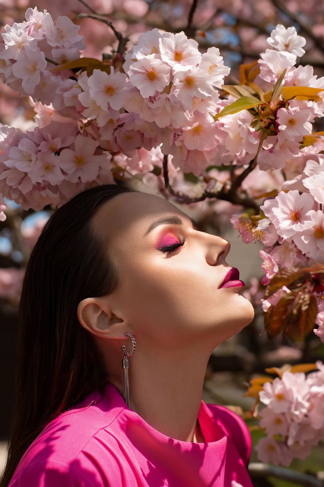 Photograph by Самойлова Надин