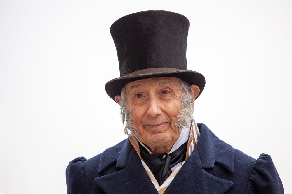 Photograph by Игорь Соколовский