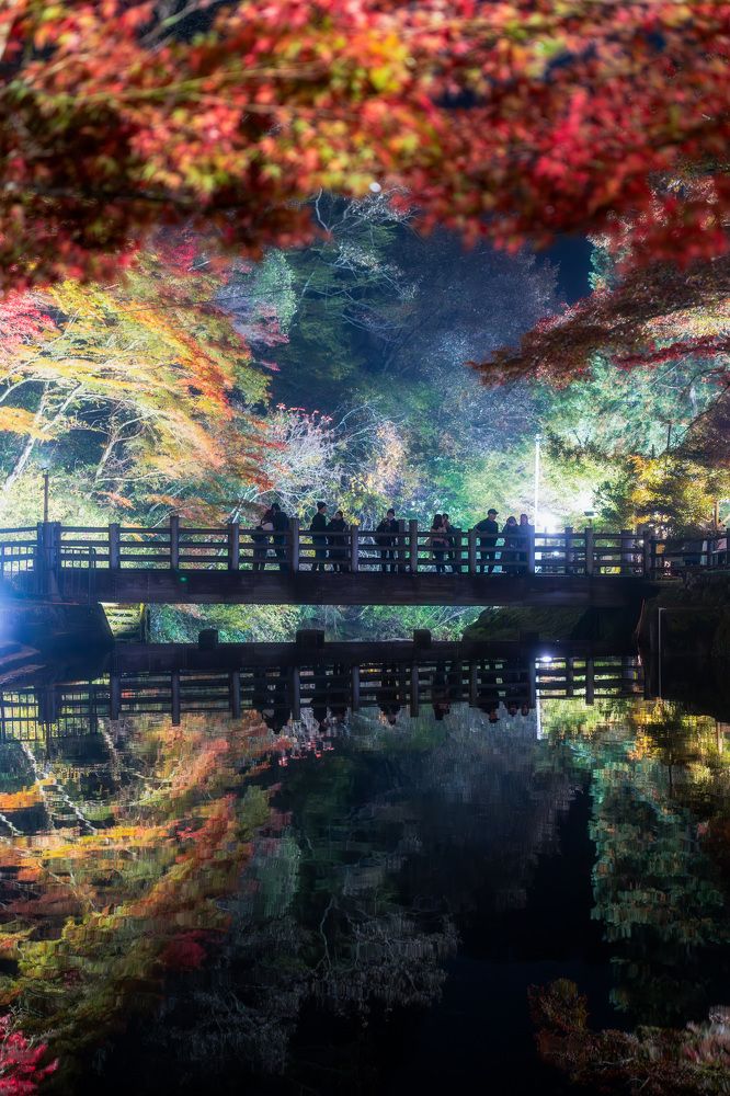 Photograph by tunemori