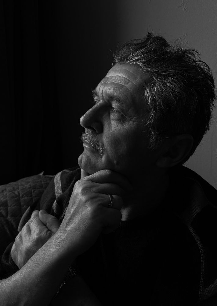 Photograph by Виктория Лаур