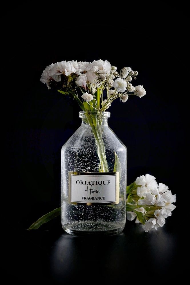 Photograph by Светлана Гришакова