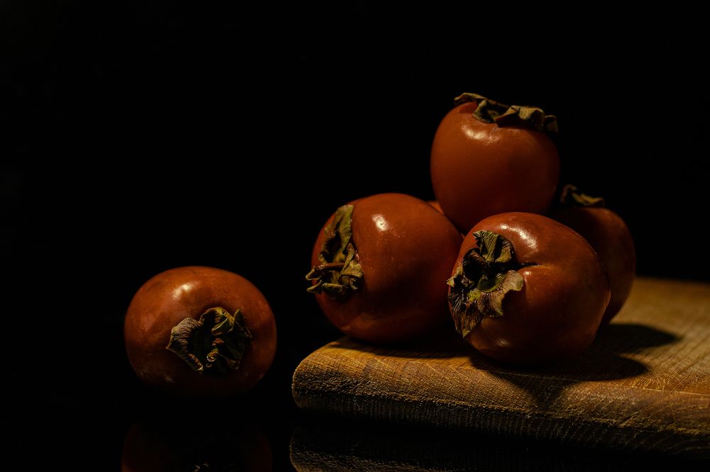 Photograph by Светлана Бохан