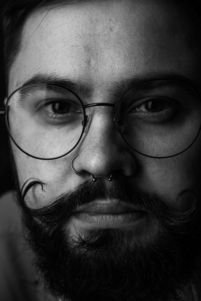 Photograph by Нелли