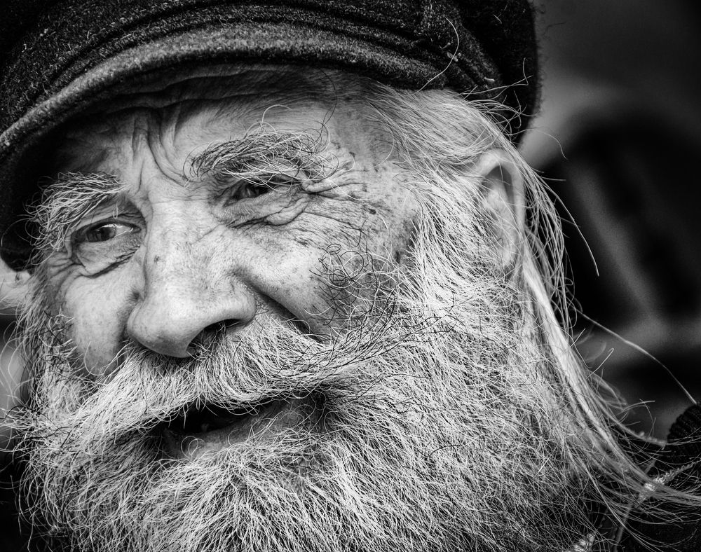 Photograph by Dragan Leles