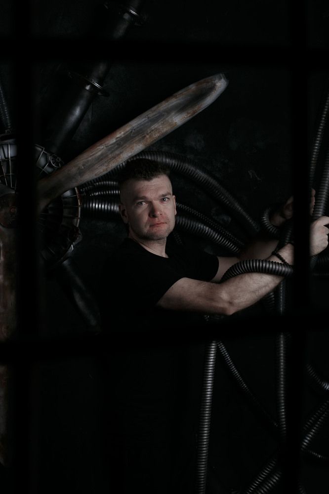 Photograph by Нелли